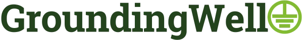 GroundingWell